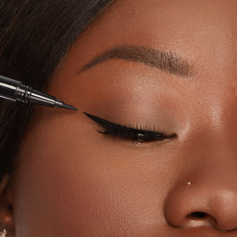 Tarte Double Take Eyeliner Bonus Set image number 2
