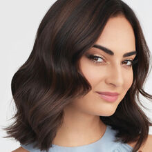 Paul Mitchell Invisiblewear Shampoo