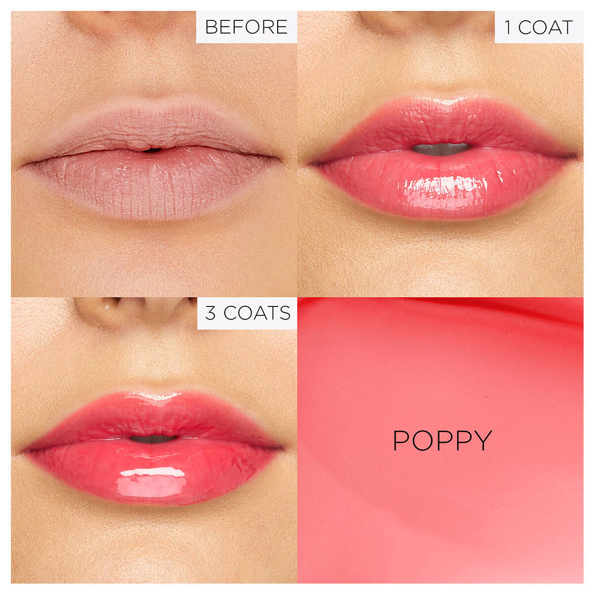 Tarte Maracuja Juicy Lip Plump