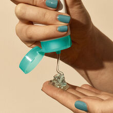 Dermalogica Clear Start Cooling Aqua Jelly