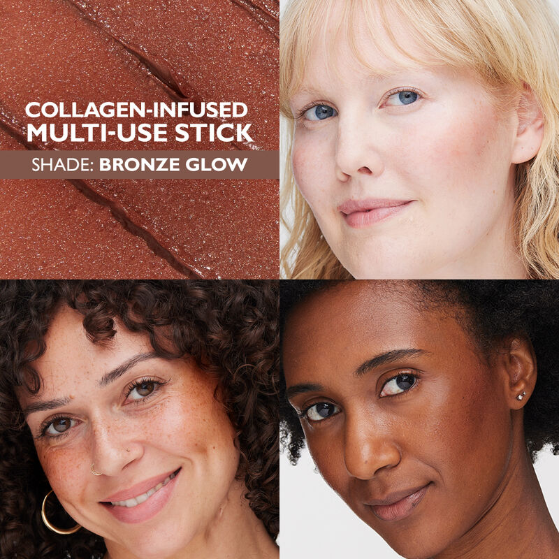 Peter Thomas Roth Instant FIRMx® Collagen Bounce Stick image number 2