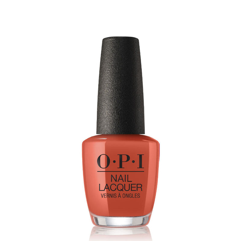 OPI Washington DC Collection image number 0