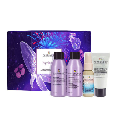 Pureology Hydrate Mini Kit