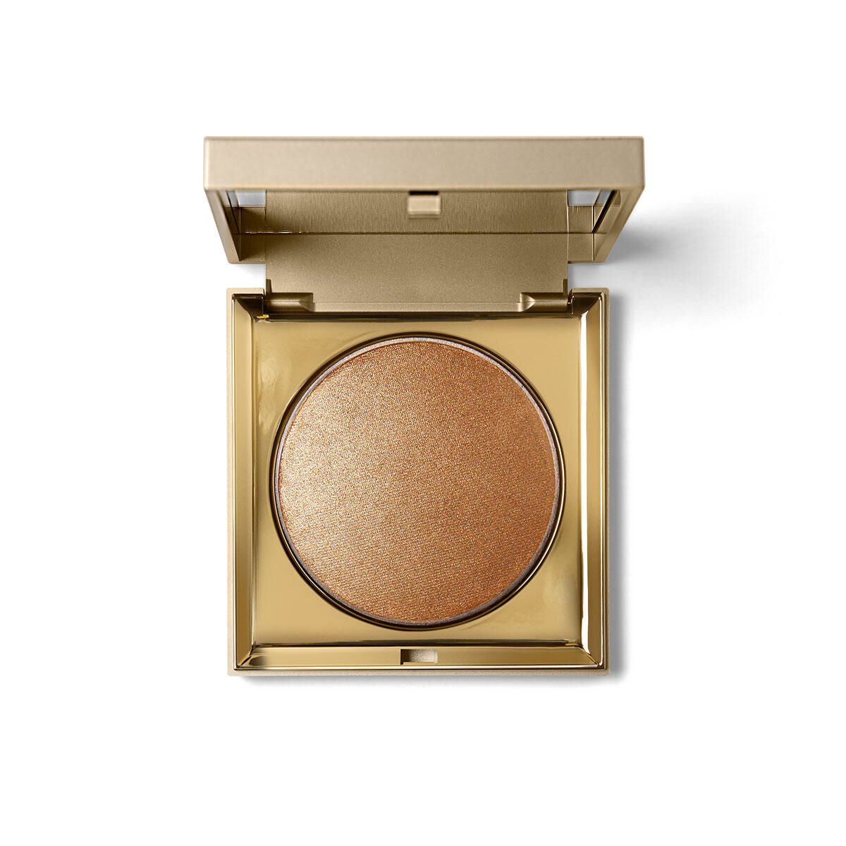 Stila Heavens Hue Highlighter
