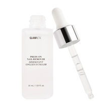 Glamnetic Press-On Nail Remover
