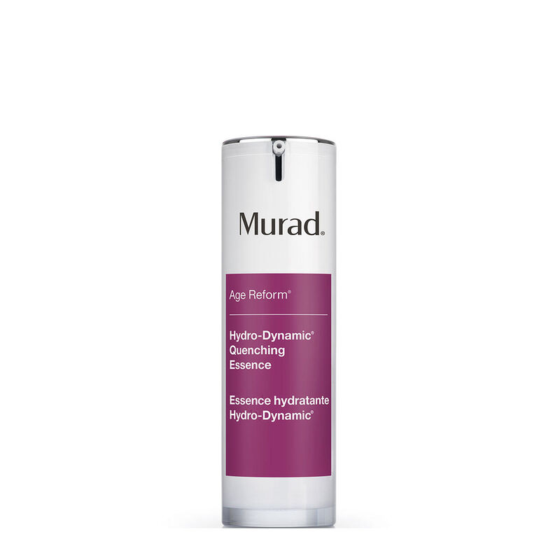 Murad Hydro-Dynamic Quenching Essence image number 0