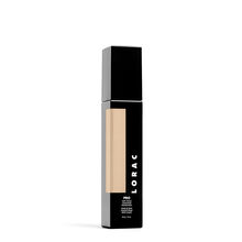 Lorac PRO Soft Focus Longwear Foundation
