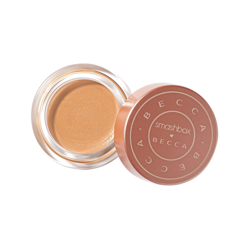 Smashbox X BECCA Under Eye Brightening Corrector image number 0