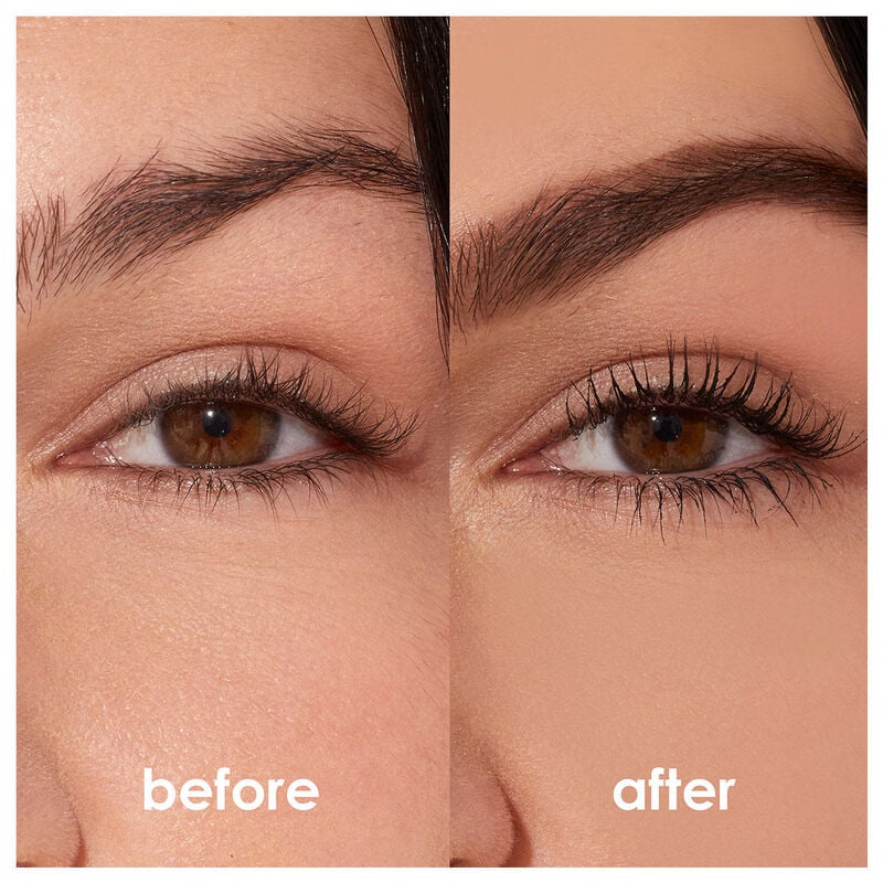 Winky Lux Extravalash Mascara image number 2