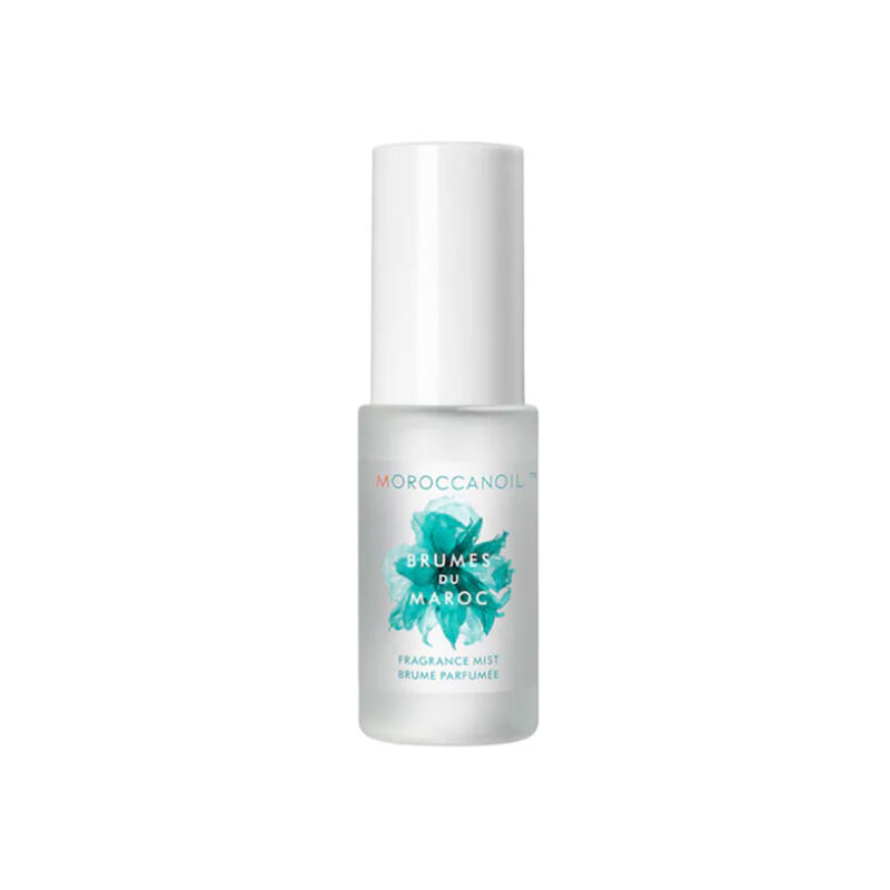 Moroccanoil Brumes Du Maroc Fragrance Mist image number 0