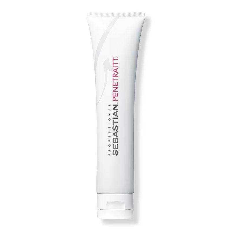SEBASTIAN Penetraitt Masque image number 0