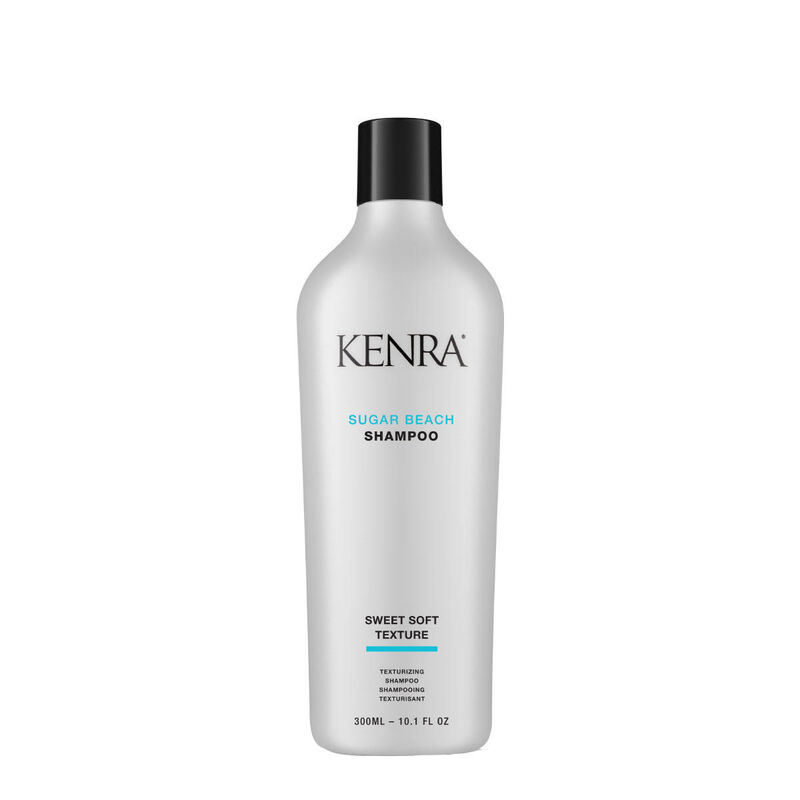Kenra Professional Sugar Beach Shampoo image number 0