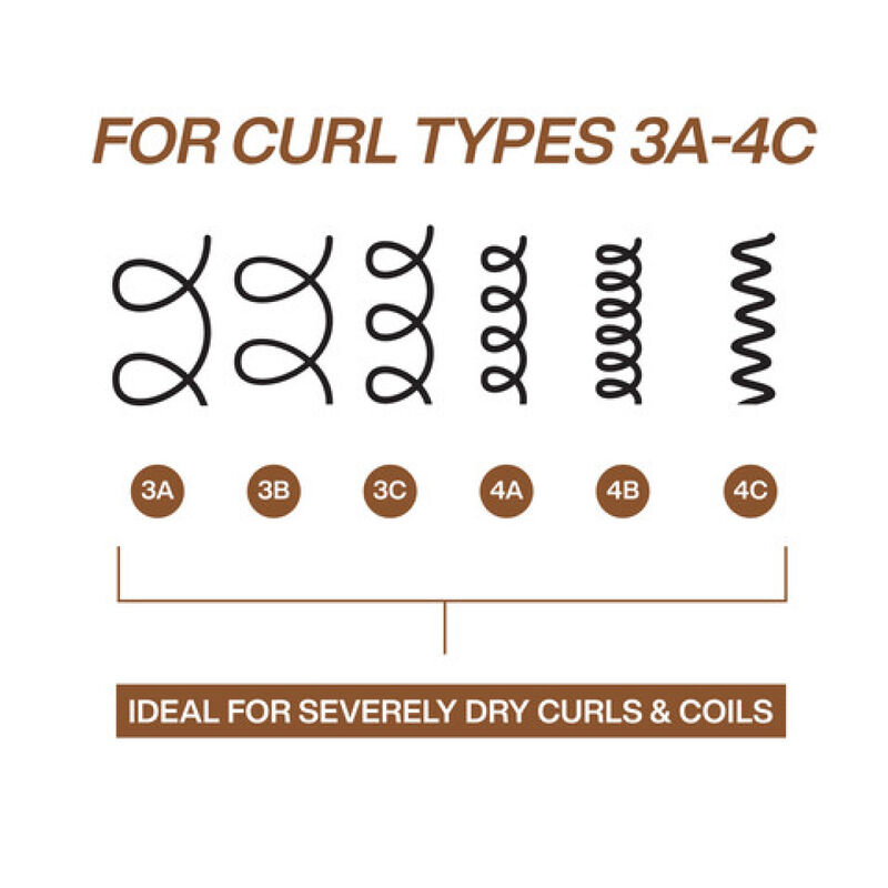 Redken All Soft Mega Curls Conditioner image number 5