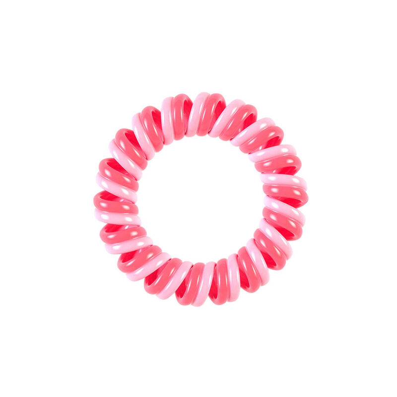 Invisibobble Extra Hold Multi Pack Color Control image number 2
