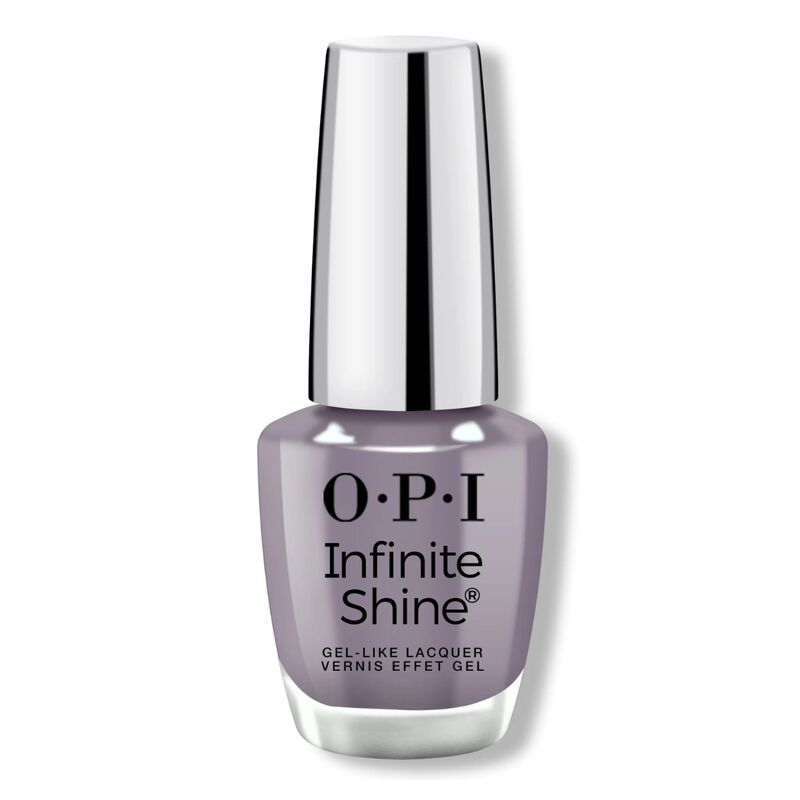 OPI Infinite Shine - Endure & Allure image number 0