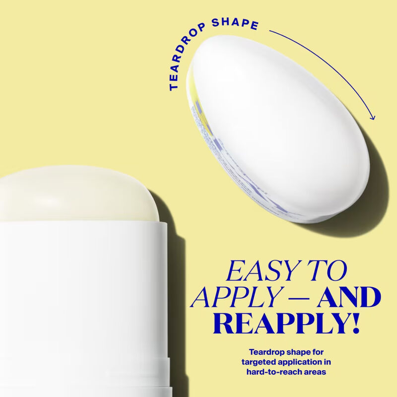 Supergoop! PLAY Everyday Sunscreen Stick SPF 50 image number 4