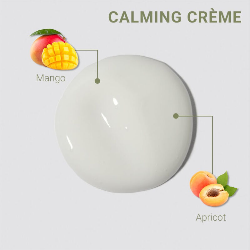 LOMA Calming Creme image number 1