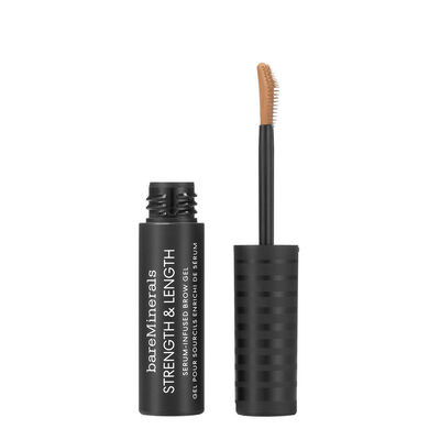 bareMinerals Strength & Length Serum Infused Brow Gel