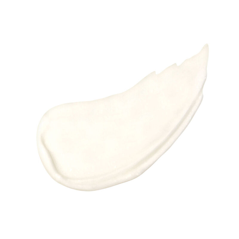 Mario Badescu Glycolic Eye Cream image number 1