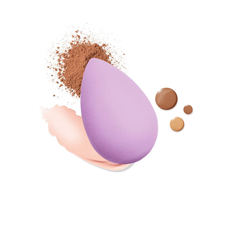 Beautyblender Lilac image number 1