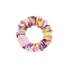 Invisibobble LOOP Be Strong 3 pc
