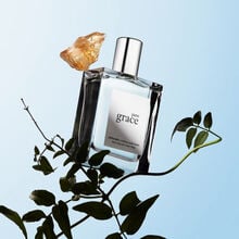 philosophy Pure Grace Eau de Parfum
