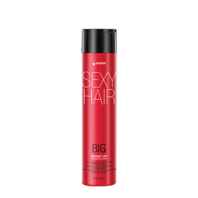 Sexy Hair Big Sexy Hair Boost Up Volumizing Conditioner