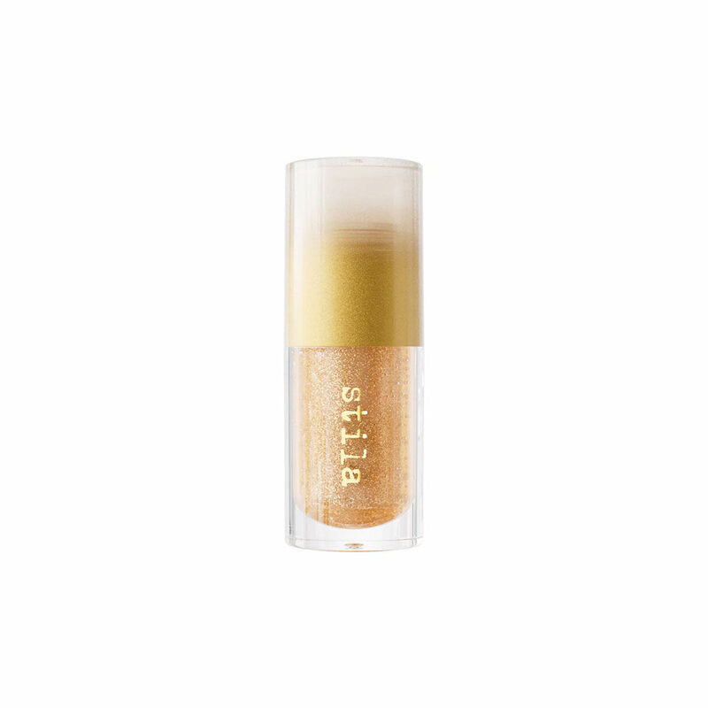 Stila Heaven's Dew Gel Lip Oil image number 0