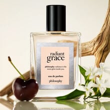 philosophy Radiant Grace Eau de Parfum
