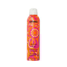 amika Perk Up Plus Extended Clean Dry Shampoo amika Perk Up Plus Extended Clean Dry Shampoo
