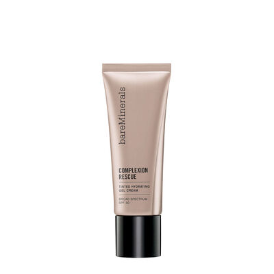 BareMinerals Complexion Rescue Tinted Hydrating Gel Cream Broad Spectrum SPF 30