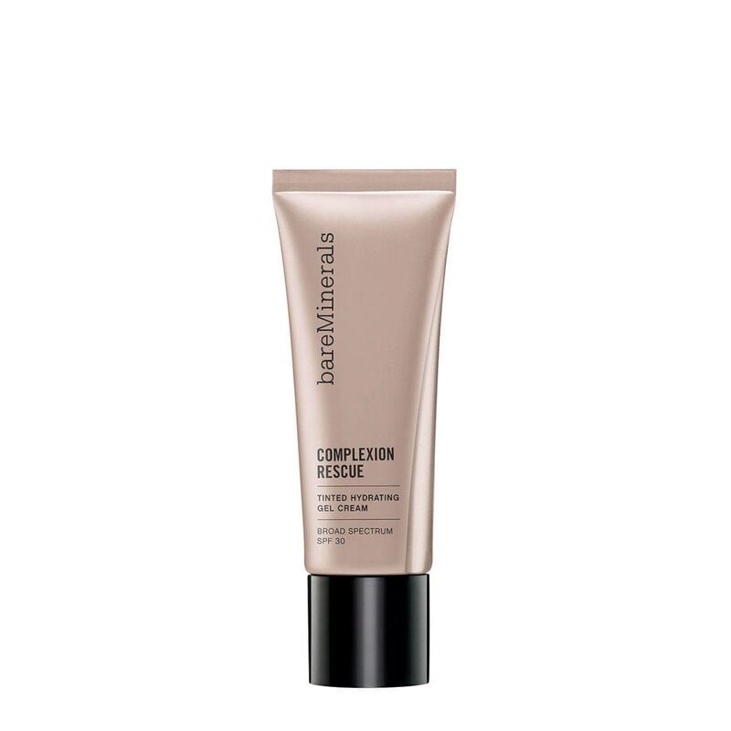 BareMinerals Complexion Rescue Tinted Hydrating Gel Cream Broad Spectrum SPF 30 image number 0