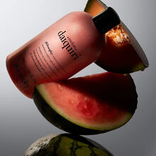 philosophy Melon Daiquiri Hydrating Shower Gel