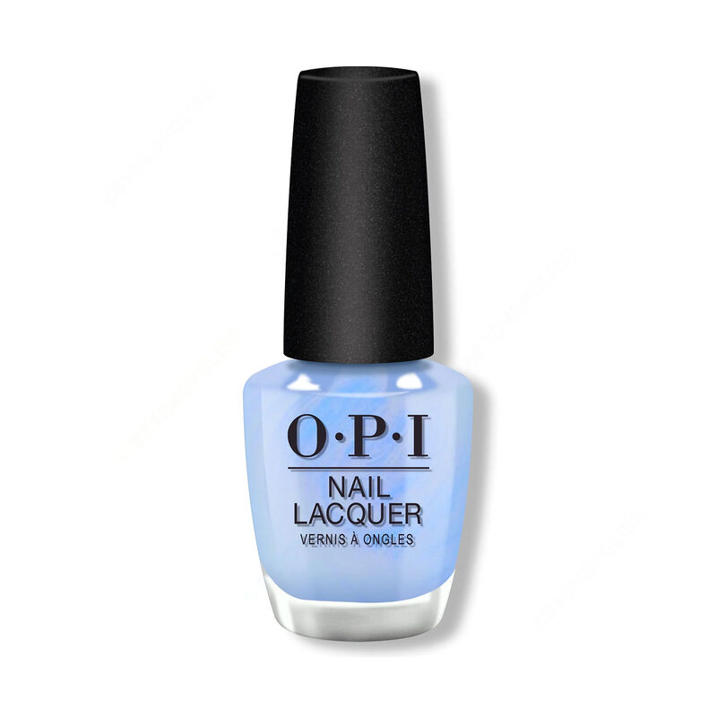 OPI Nail Lacquer OPI'm Dreaming Collection - Happy Play-ce image number 0