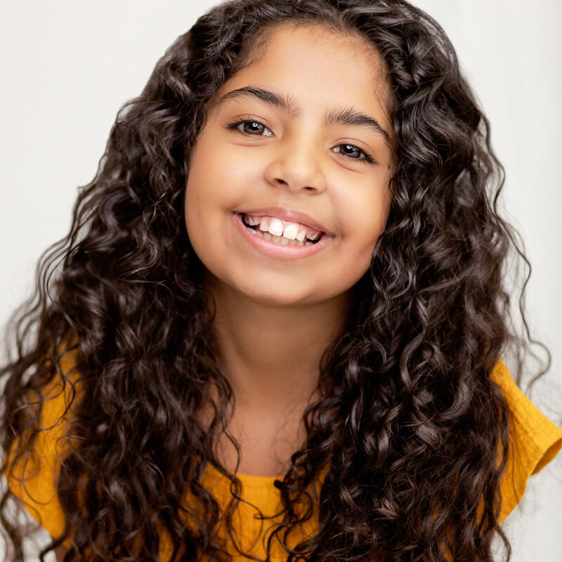 Paul Mitchell Kids Taming Spray image number 1