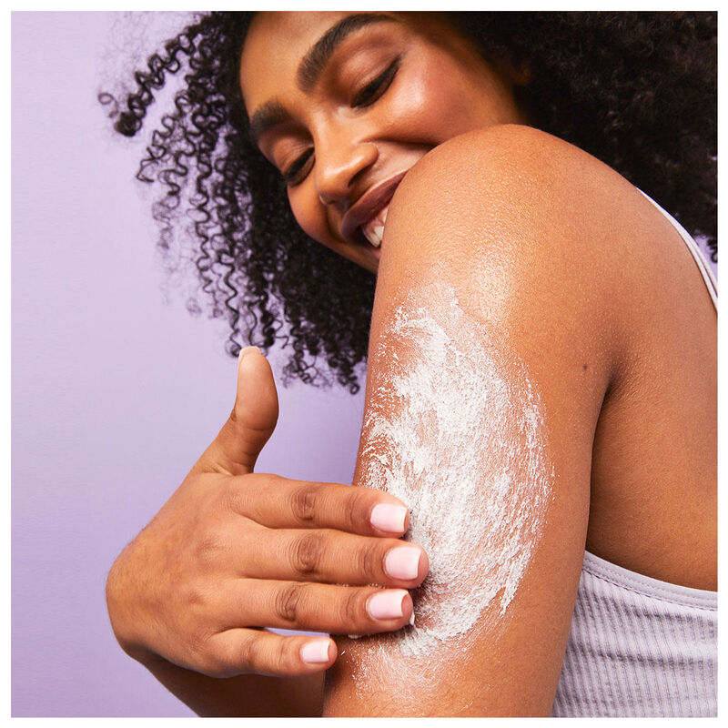First Aid Beauty KP Bump Eraser Body Scrub With 10% AHA image number 4