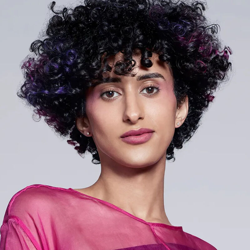 Paul Mitchell Hair Sculpting Lotion image number 1