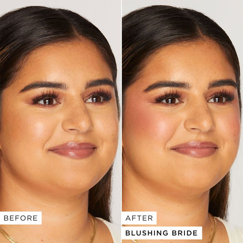 Tarte Amazonian Clay 12-hour Blush image number 1