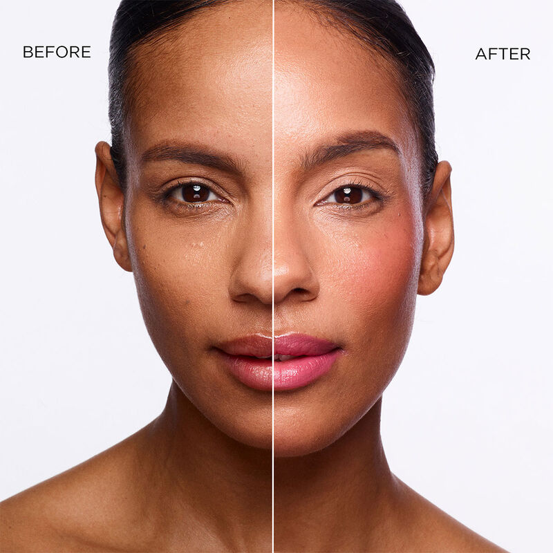 Stila Sculpt & Glow Palette image number 1