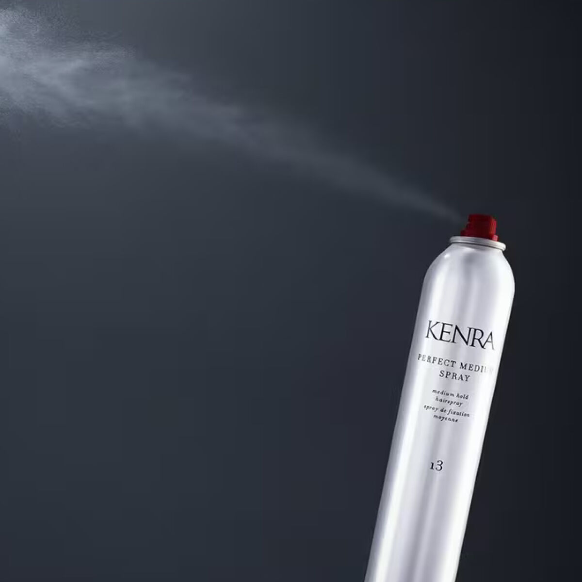 Kenra Perfect Spray - Thumbnail 3