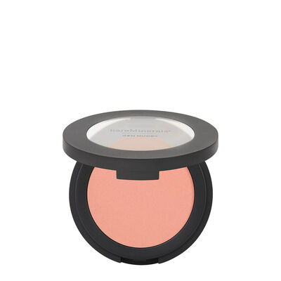 bareMinerals Gen Nude Powder Blush