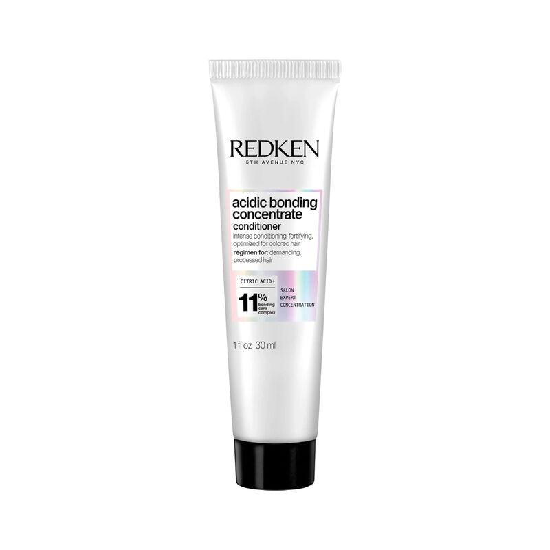 Redken Acidic Bonding Concentrate Conditioner image number 0
