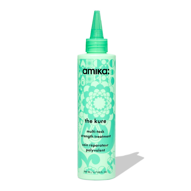 Amika The Kure Multi-Task Repair Treatment image number 0