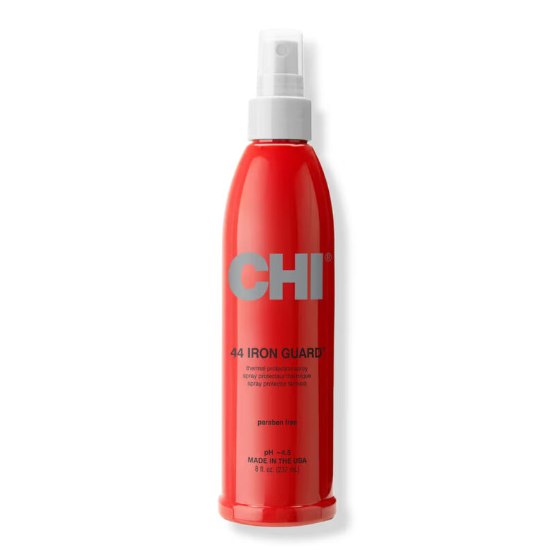 CHI 44 Iron Guard image number 0