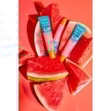 Tree Hut Sugarlips Watermelon Lip Butter
