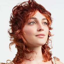 Paul Mitchell Color Protect Lock Spray