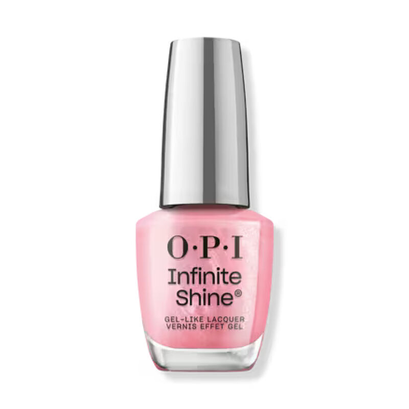 OPI Infinite Shine Iconic Collection image number 0