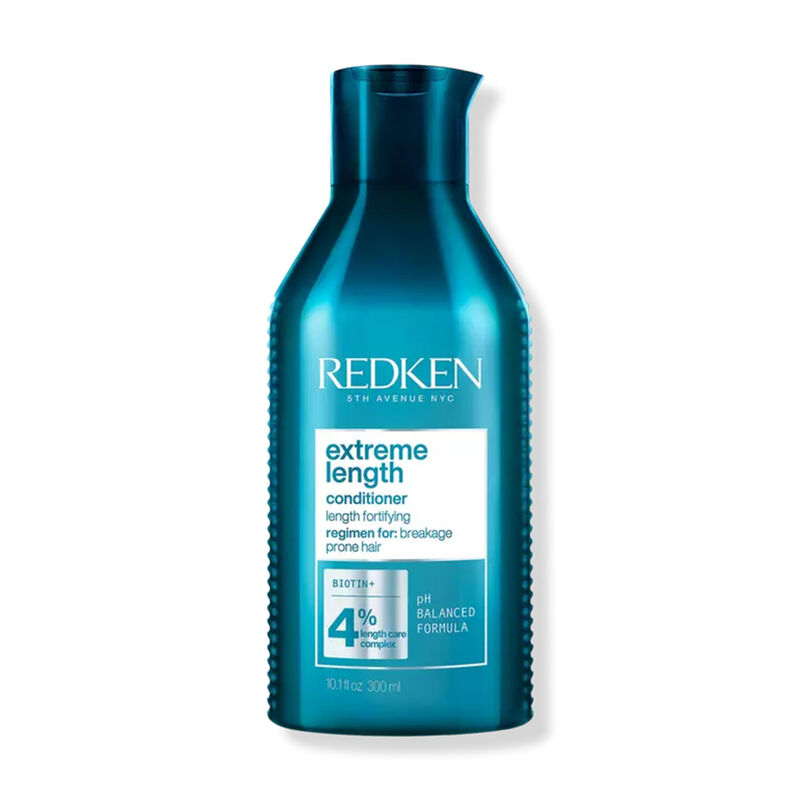Redken Extreme Length Strengthening Conditioner with Biotin image number 0