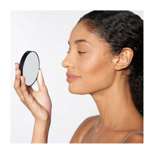 Tweezerman Tweezermate 12x Magnification Mirror