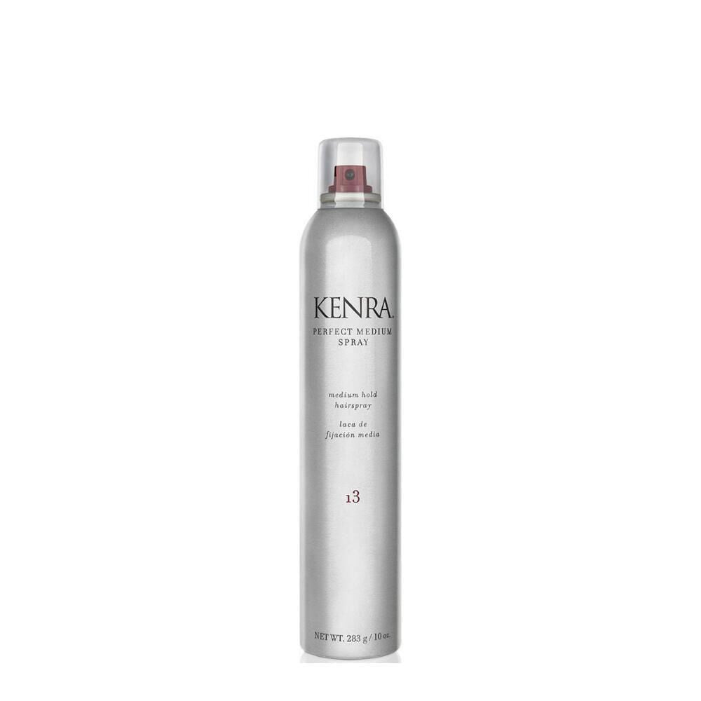 Kenra Perfect Spray - Thumbnail 2